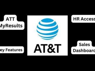 myresults att|AT&T Reports Fourth.
